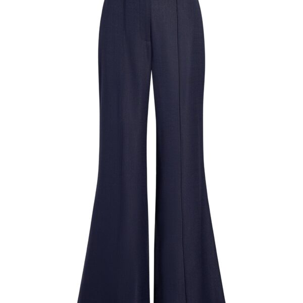 Adam Lippes Deeda Pant