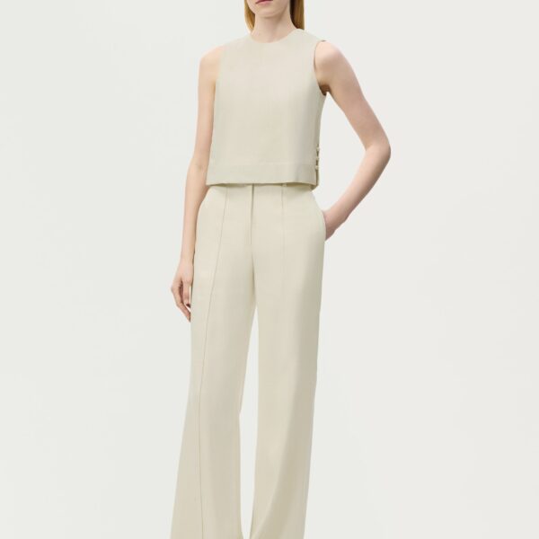 Adam Lippes trousers