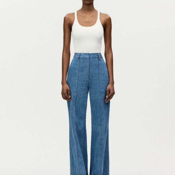 Adam Lippes trousers