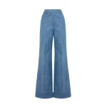 Adam Lippes Deeda Pant