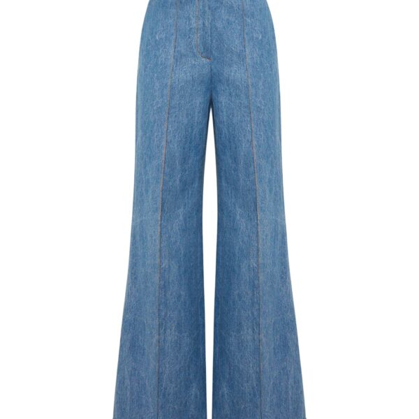 Adam Lippes Deeda Pant