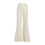 Adam Lippes Deeda Pant