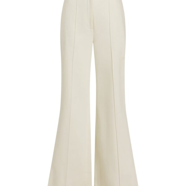 Adam Lippes Deeda Pant