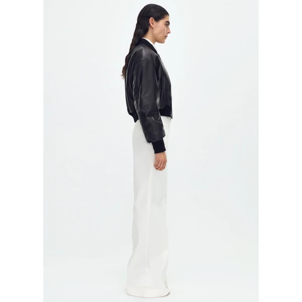 Adam Lippes trousers