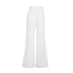 Adam Lippes Deeda Pant