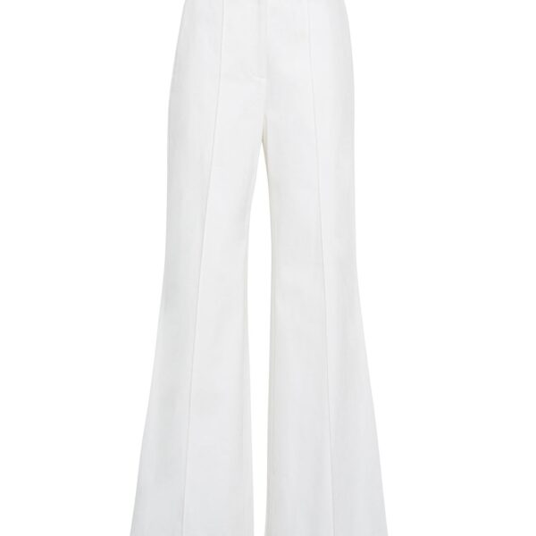 Adam Lippes Deeda Pant