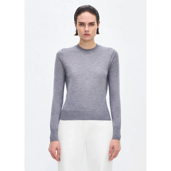 Adam Lippes knitwear