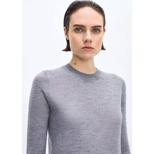 designer knitwear