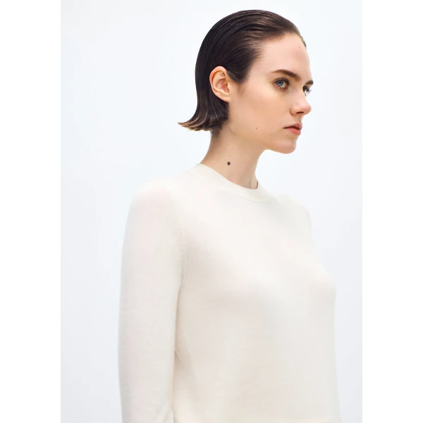designer knitwear