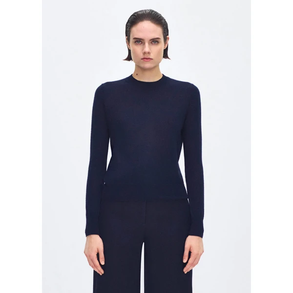 Adam Lippes knitwear