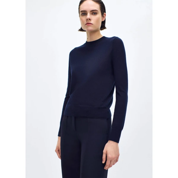designer knitwear