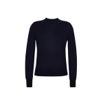 Adam Lippes Didion Knit Cashmere Silk