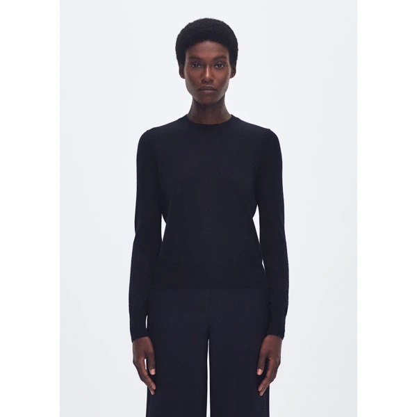 Adam Lippes knitwear
