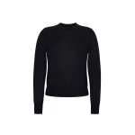 Adam Lippes Didion Knit Cashmere