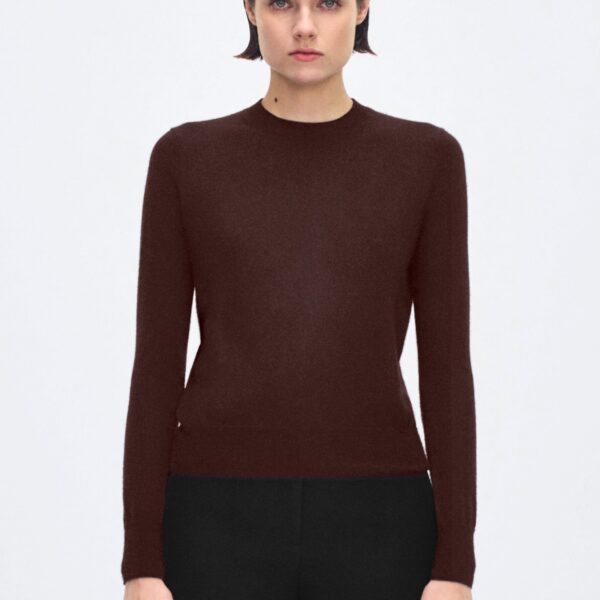 Adam Lippes knitwear