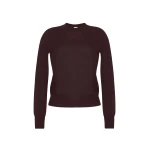 Adam Lippes Didion Knit Cashmere
