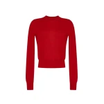 Adam Lippes Didion Knit