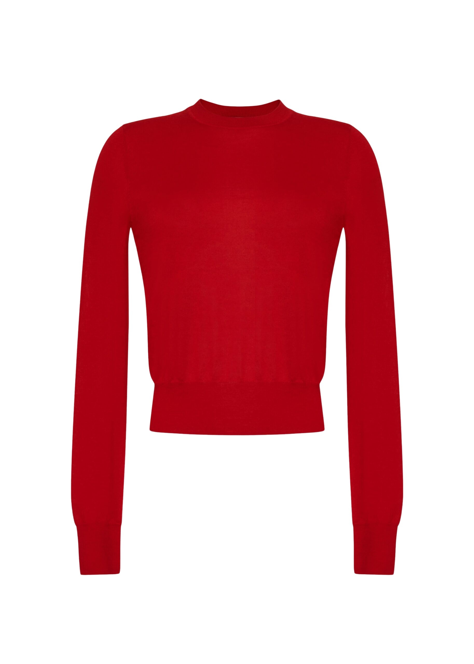 Adam Lippes Didion Knit