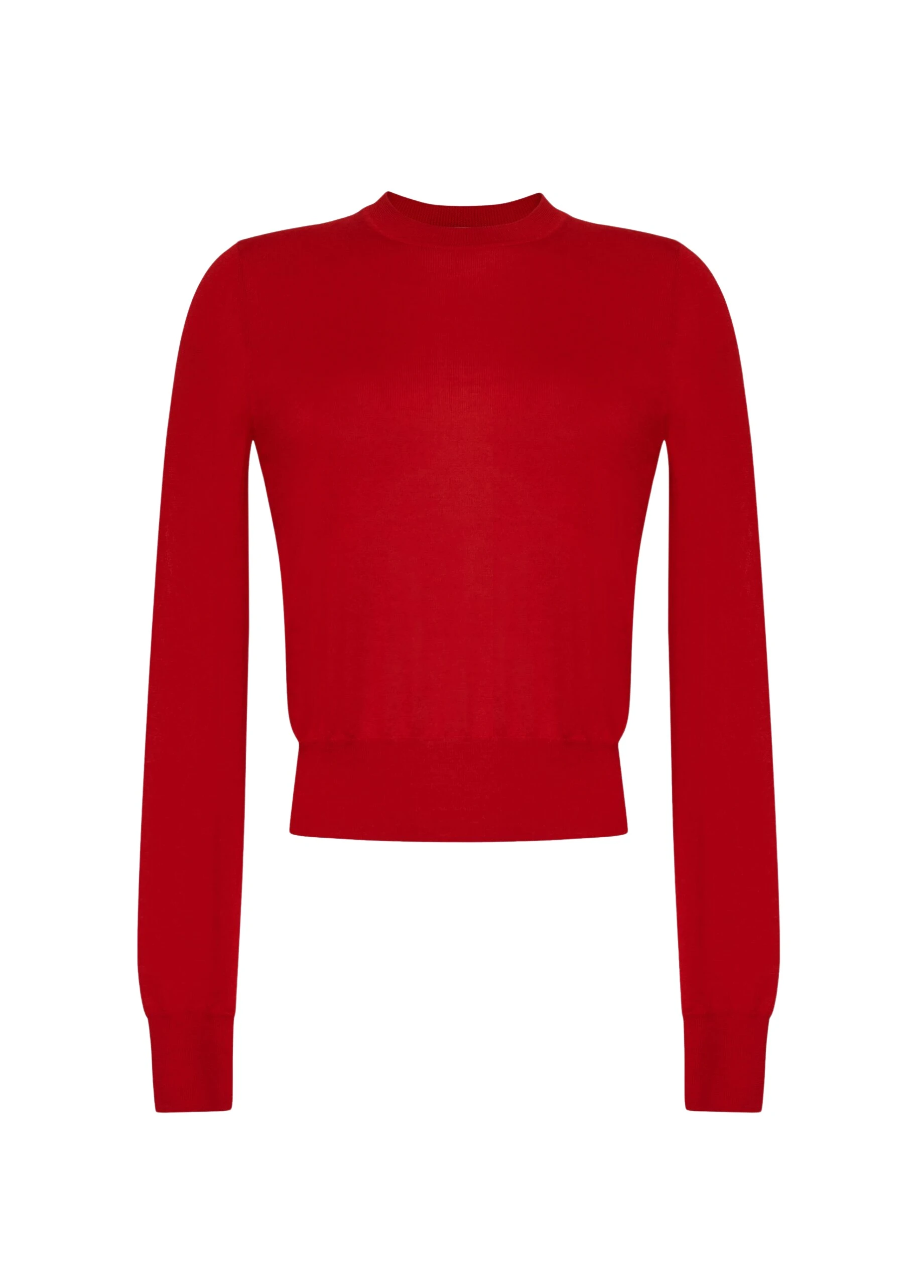 Adam-Lippes-Didion-Knit-in-Poppy-scaled53465_nobg Adam Lippes Didion Knit