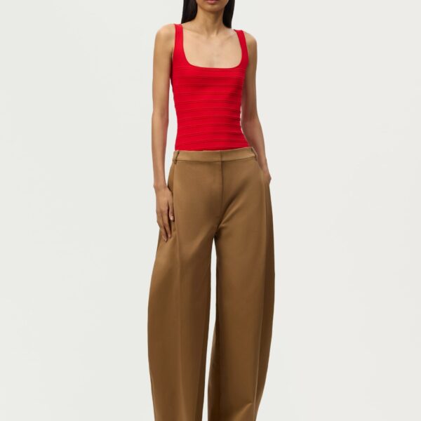 Adam Lippes trousers