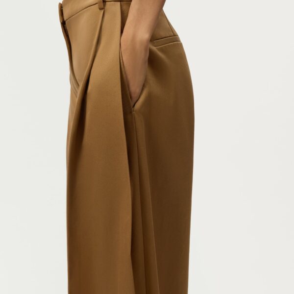 designer trousers