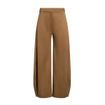 Adam Lippes Dorian Pant