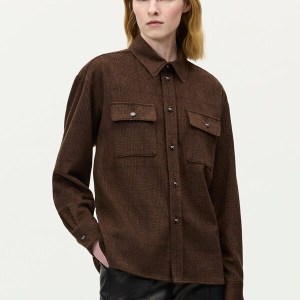 Adam Lippes top