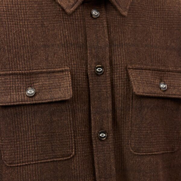 designer top