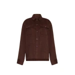 Adam Lippes Dorset Shirt