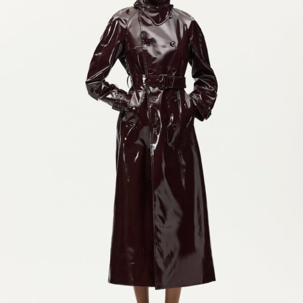 Adam Lippes coat