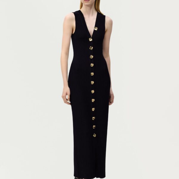 Adam Lippes knitwear