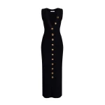 Adam Lippes Eliza Dress