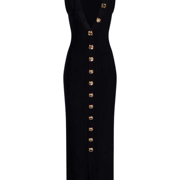 Adam Lippes Eliza Dress