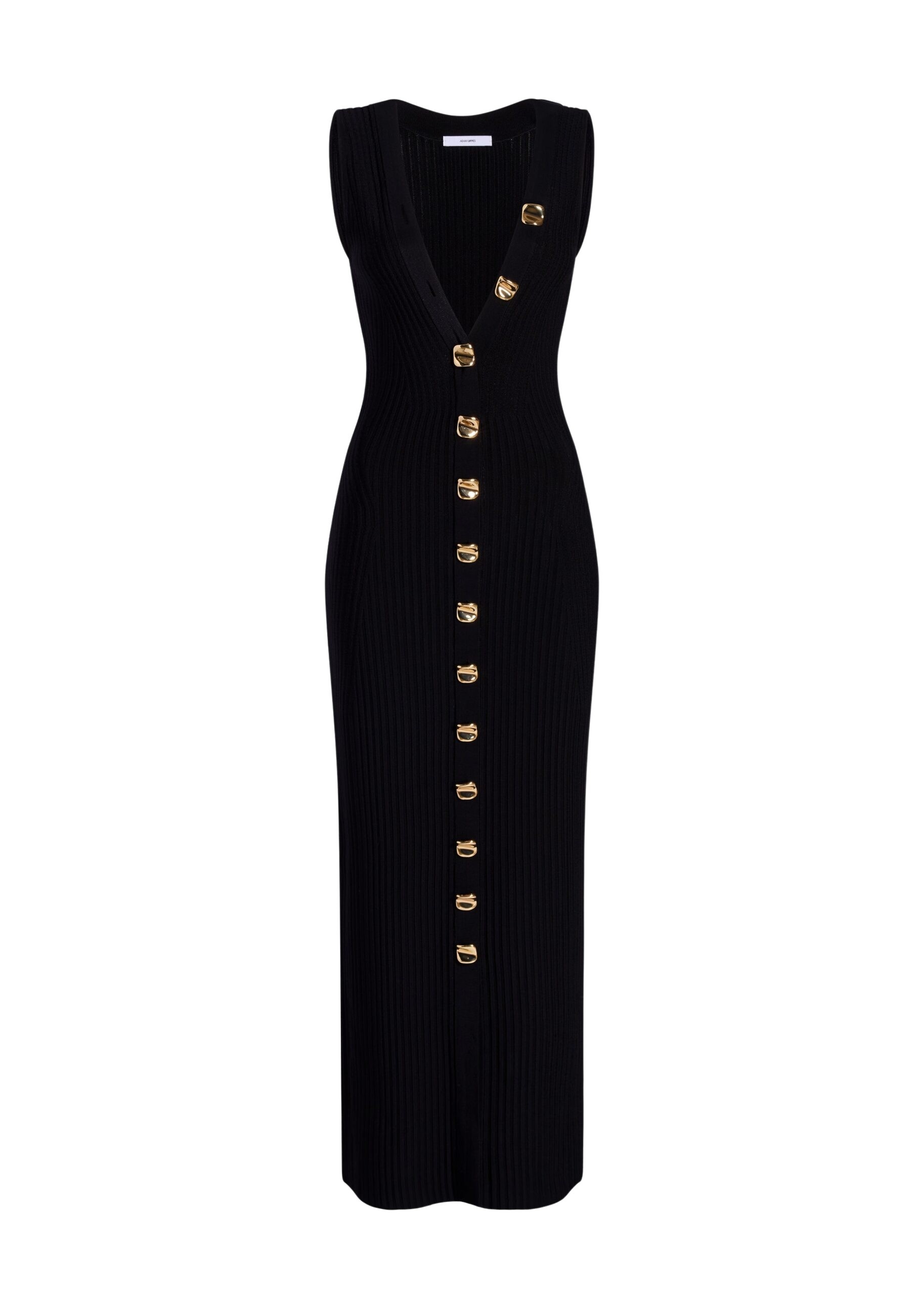 Adam Lippes Eliza Dress