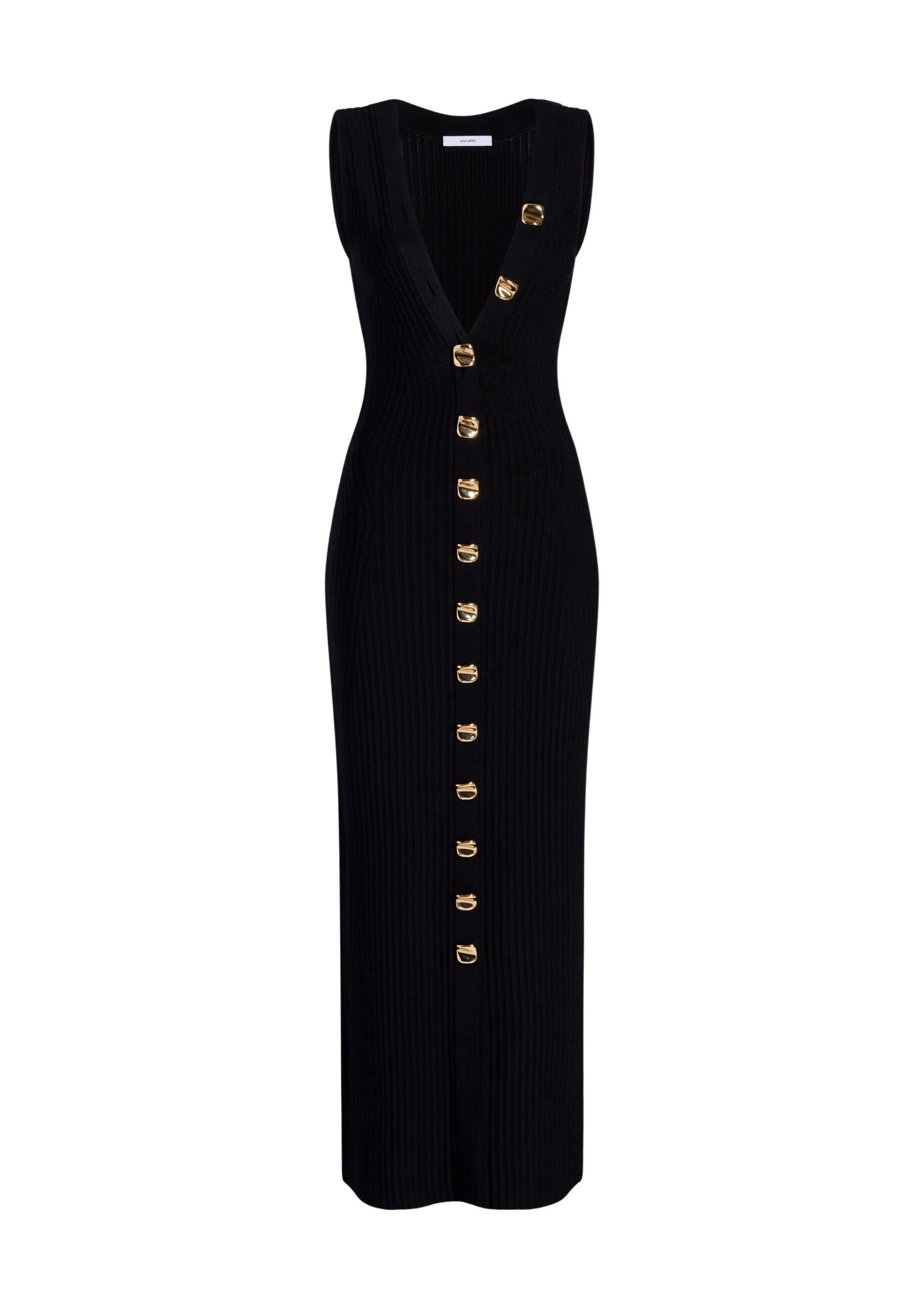 Adam-Lippes-Eliza-Dress-in-Black-scaled77218_nobg Adam Lippes Eliza Dress
