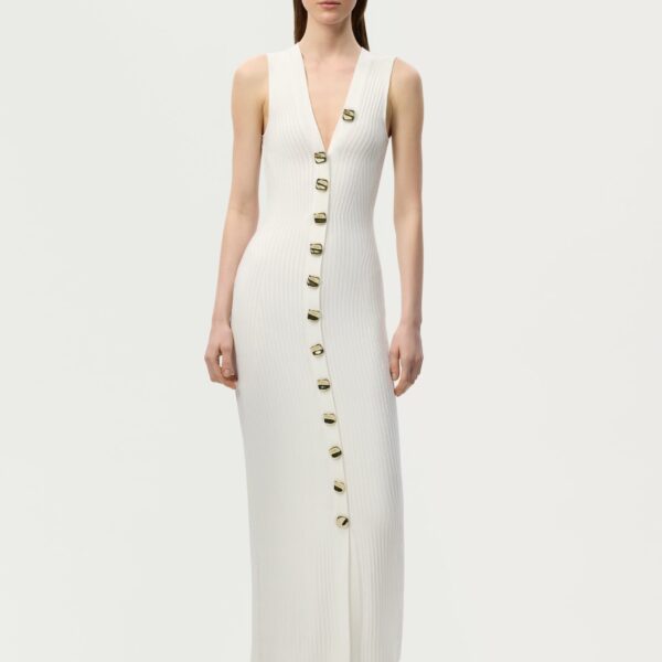 Adam Lippes knitwear