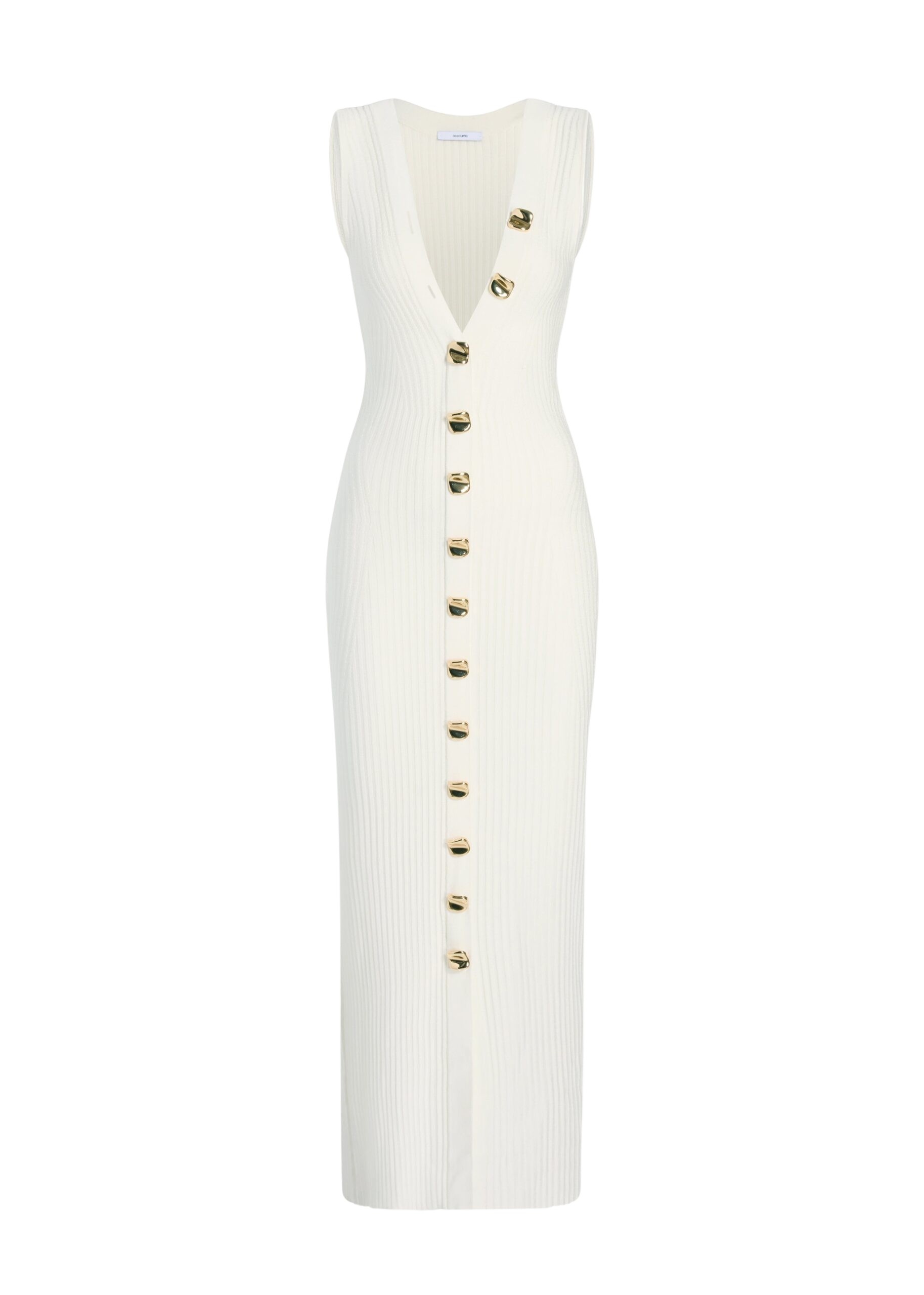 Adam Lippes Eliza Dress