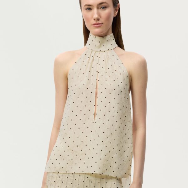 Adam Lippes top