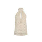 Adam Lippes Elodie Top