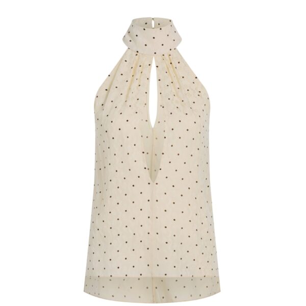 Adam Lippes Elodie Top
