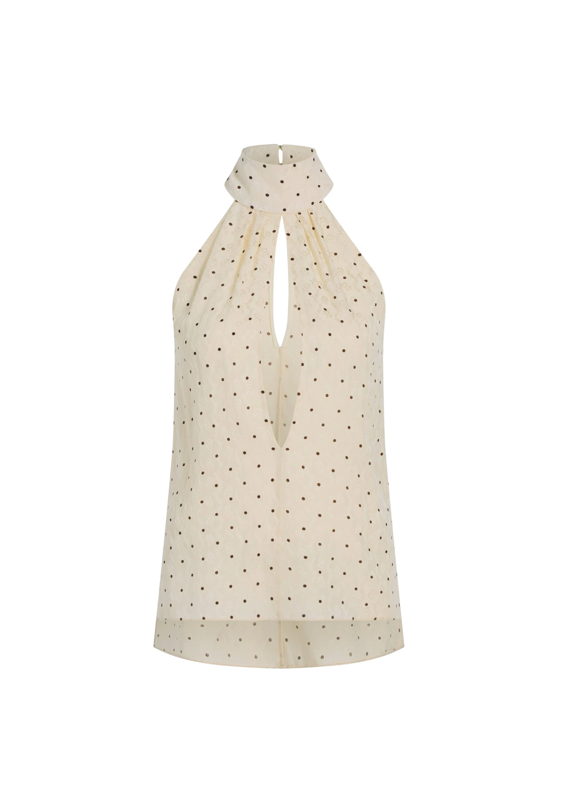 Adam-Lippes-Elodie-Top-in-CreamChocolate-scaled90050_nobg Adam Lippes Elodie Top