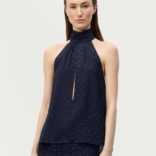 Adam Lippes top