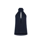 Adam Lippes Elodie Top