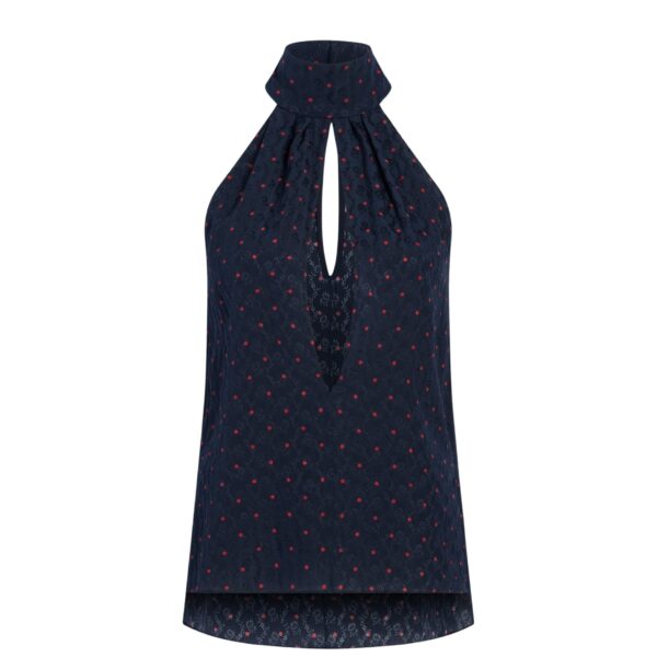 Adam Lippes Elodie Top