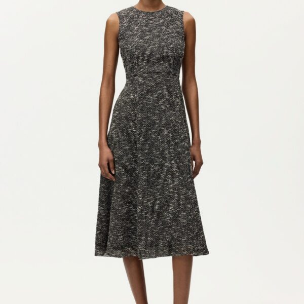 Adam Lippes dress