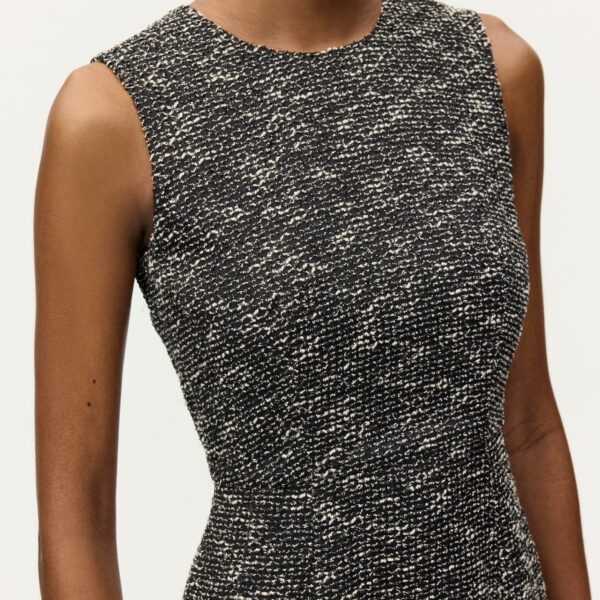 designer dress
