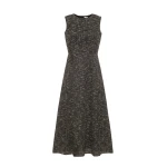 Adam Lippes Eloise Dress