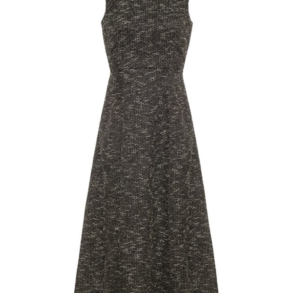 Adam Lippes Eloise Dress