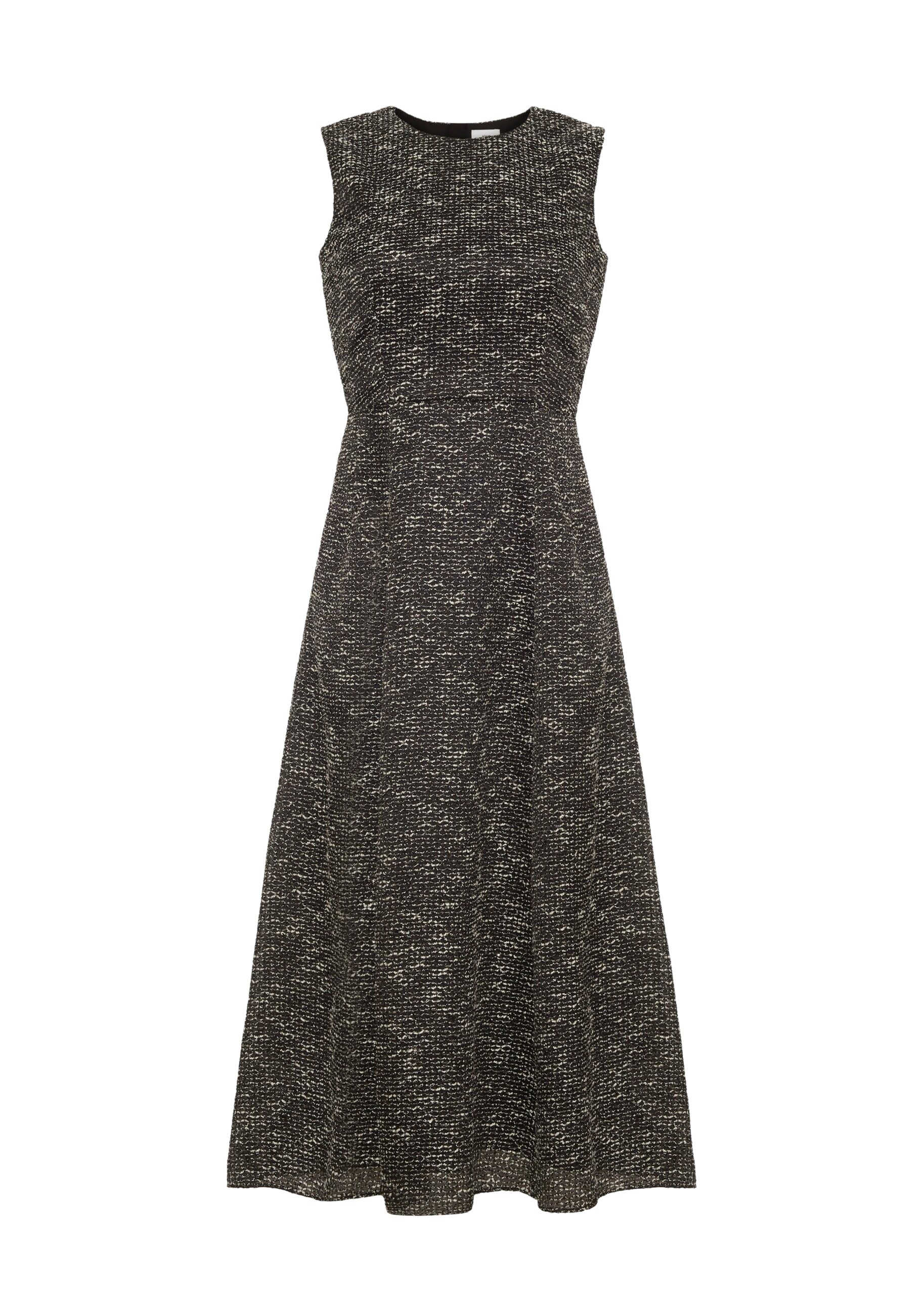 Adam Lippes Eloise Dress
