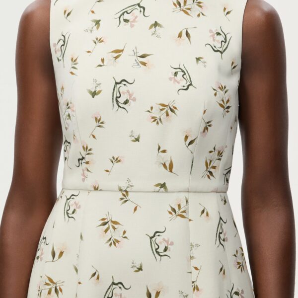 designer dress